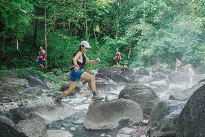 BIB: 
                            <button type="button" onclick="openModal(25112763)" class="btn btn-primary btn-sm float-right btn-popup" data-toggle="modal" data-target=".modal-high-quality">
                        <i class="fas fa-shopping-cart"></i> Add to Cart
                    </button>
                                            <button type="button" onclick="isThisMe(25112763, true)" class="btn btn-success btn-sm float-right btn-popup btn-isme hidden" data-toggle="tooltip" data-placement="bottom" title="นี่คือรูปของคุณใช่ไหม คลิกที่นี่เพื่อเอาเข้าอัลบั้ม">
                        <i class="fas fa-plus"></i> Add to album
                    </button>
                    <button type="button" onclick="isThisMe(25112763, false)" class="btn btn-warning btn-sm float-right btn-popup btn-isnotme hidden">
                        <i class="fas fa-ban"></i> Remove from album
                    </button>